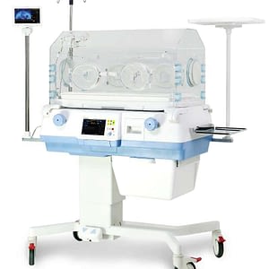 Neonatology Solutions Infant Incubator BT-500 Neonatology Solutions