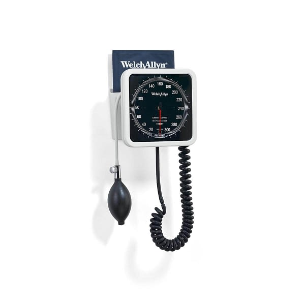 Medical Diagnostics Mobile Sphygmomanometers Medical Diagnostics