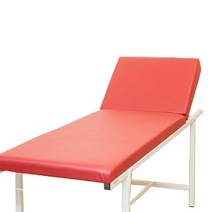 Hospital Furniture Examination Couch Hospital Furniture