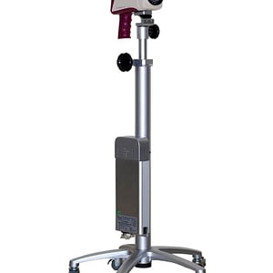 Gynaecological Solutions Digital Video Colposcope Gynaecological Solutions