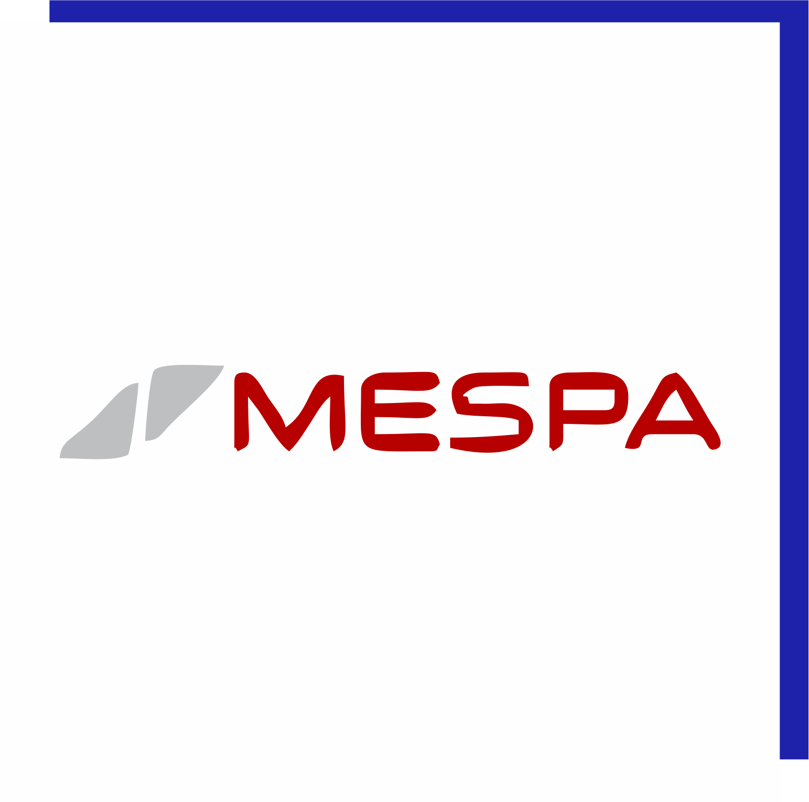 Emzor Hesco - Mespa