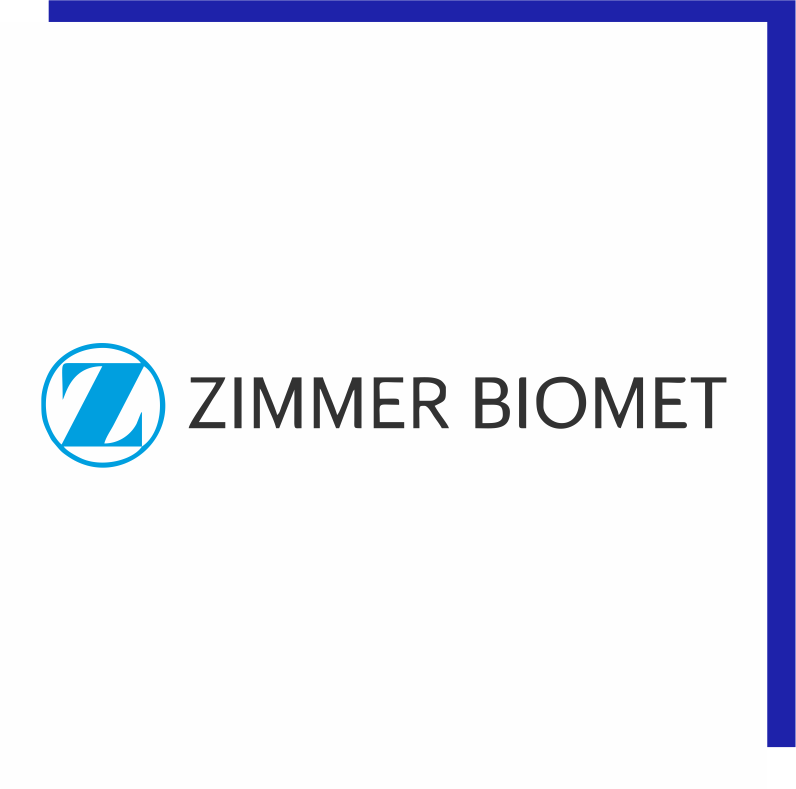 Emzor Hesco - Zimmer Biomet